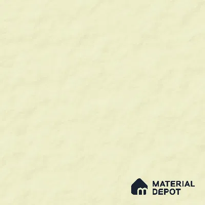 LM 25814 Textured Solid Look Decorative Laminate 8 ft x 4 ft Texture Finish - 1 mm | Suitable for Feature Wall, TV Unit & Living Room