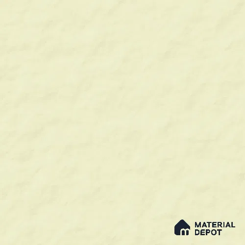 LM 25814 Textured Solid Look Decorative Laminate 8 ft x 4 ft Texture Finish - 1 mm | Suitable for Feature Wall, TV Unit & Living Room