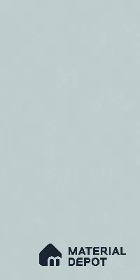 LM 23461 (A GLT 09) Twilight Sky 8 ft x 4 ft Glittery Flute High Gloss Finish Decorative Laminate - 1 mm | Suitable for Living Room, Kitchen, Office