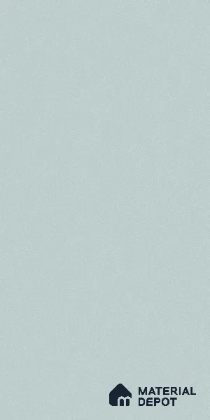 LM 23461 (A GLT 09) Twilight Sky 8 ft x 4 ft Glittery Flute High Gloss Finish Decorative Laminate - 1 mm | Suitable for Living Room, Kitchen, Office