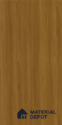 Wooden Look LM 23464 Golden Honey 8 ft x 4 ft Alder Ridge Finish Decorative Laminate - 1 mm | Suitable for TV Unit, Wardrobe, Kitchen Cabinets