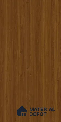Wooden Look LM 23465 (AR 01 7538) Golden Sands 8 ft x 4 ft Alder Ridge Finish Decorative Laminate - 1 mm | Suitable for TV Unit, Wardrobe, Kitchen Cabinets