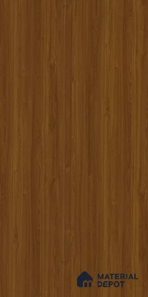 Wooden Look LM 23465 (AR 01 7538) Golden Sands 8 ft x 4 ft Alder Ridge Finish Decorative Laminate - 1 mm | Suitable for TV Unit, Wardrobe, Kitchen Cabinets