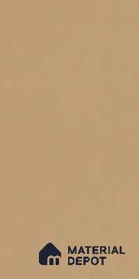 Patterned Look LM 23466 Golden Melon 8 ft x 4 ft Aged Wood Finish Decorative Laminate - 1 mm | Suitable for TV Unit, Wardrobe, Kitchen Cabinets