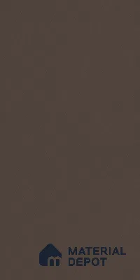 Patterned Look LM 23467 Wild Berry 8 ft x 4 ft Aged Wood Finish Decorative Laminate - 1 mm | Suitable for TV Unit, Wardrobe, Kitchen Cabinets