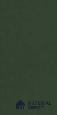 Patterned Look LM 23468 (AW 38 415) Satin Olive 8 ft x 4 ft Aged Wood Finish Decorative Laminate - 1 mm | Suitable for TV Unit, Wardrobe, Kitchen Cabinets