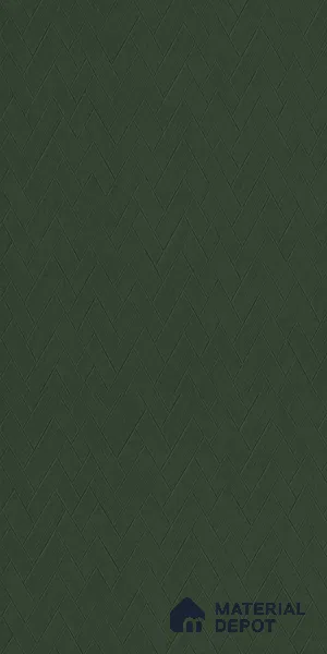 Patterned Look LM 23468 (AW 38 415) Satin Olive 8 ft x 4 ft Aged Wood Finish Decorative Laminate - 1 mm | Suitable for TV Unit, Wardrobe, Kitchen Cabinets
