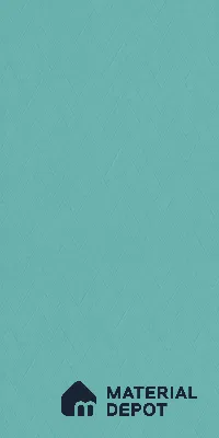 Patterned Look LM 23469 (AW 38 430) Sky Blue 8 ft x 4 ft Aged Wood Finish Decorative Laminate - 1 mm | Suitable for TV Unit, Wardrobe, Kitchen Cabinets