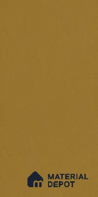 Patterned Look LM 23470 Lemon Zest 8 ft x 4 ft Aged Wood Finish Decorative Laminate - 1 mm | Suitable for TV Unit, Wardrobe, Kitchen Cabinets