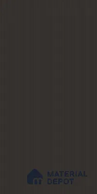 Fluted Solid Color Look LM 23472 (MF 404) Peach Royale 8 ft x 4 ft Micro Fluted Finish Decorative Laminate - 1 mm | Suitable for TV Unit, Wardrobe, Kitchen Cabinets