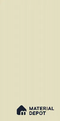 Fluted Solid Color Look LM 23473 Divine Pink 8 ft x 4 ft Micro Fluted Finish Decorative Laminate - 1 mm | Suitable for TV Unit, Wardrobe, Kitchen Cabinets