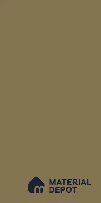 LM 23481 (HG 411) Bristol Pink 8 ft x 4 ft High Gloss Finish Decorative Laminate - 1 mm | Suitable for Living Room, Kitchen, Office