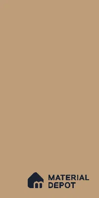 LM 23485 (HG 427) Golden Melon 8 ft x 4 ft High Gloss Finish Decorative Laminate - 1 mm | Suitable for Living Room, Kitchen, Office