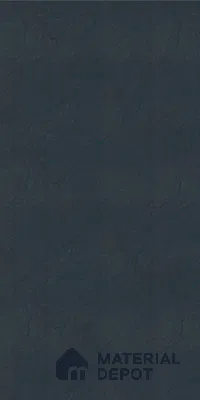 LM 23491 Twilight Glaze 8 ft x 4 ft High Gloss Finish Decorative Laminate - 1 mm | Suitable for TV Unit, Wardrobe, Kitchen Cabinets