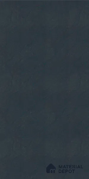 LM 23491 Twilight Glaze 8 ft x 4 ft High Gloss Finish Decorative Laminate - 1 mm | Suitable for TV Unit, Wardrobe, Kitchen Cabinets