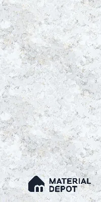 LM 23492 Nebula Stone 8 ft x 4 ft High Gloss Finish Decorative Laminate - 1 mm | Suitable for TV Unit, Wardrobe, Kitchen Cabinets
