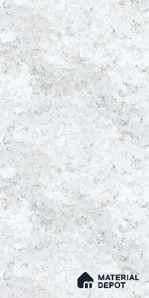 LM 23492 Nebula Stone 8 ft x 4 ft High Gloss Finish Decorative Laminate - 1 mm | Suitable for TV Unit, Wardrobe, Kitchen Cabinets