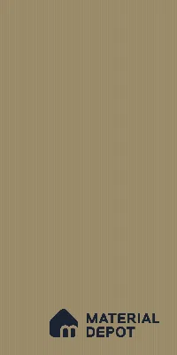 Fluted Solid Color Look LM 23493 Bristol Pink 8 ft x 4 ft Micro Fluted Finish Decorative Laminate - 1 mm | Suitable for TV Unit, Wardrobe, Kitchen Cabinets