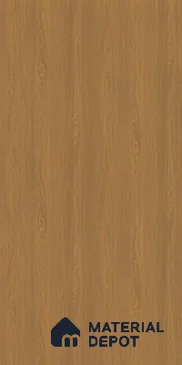 Wooden Look LM 23496 Amber Waves 8 ft x 4 ft Aged Radiance Finish Decorative Laminate - 1 mm | Suitable for TV Unit, Wardrobe, Kitchen Cabinets