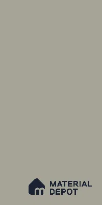 LM 23497 (HG 403) Amber Peach 8 ft x 4 ft High Gloss Finish Decorative Laminate - 1 mm | Suitable for Living Room, Kitchen, Office