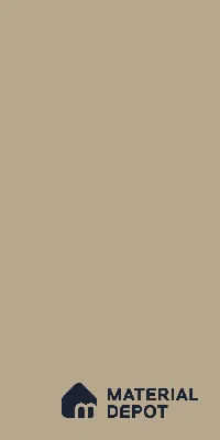 LM 23522 (SMT 412) Rosette Glow 8 ft x 4 ft Super Matte Finish Decorative Laminate - 1 mm | Suitable for Living Room, Kitchen, Office