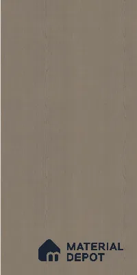 Wooden Look LM 23535 Moonlit Pine 8 ft x 4 ft Alder Ridge Finish Decorative Laminate - 1 mm | Suitable for TV Unit, Wardrobe, Kitchen Cabinets