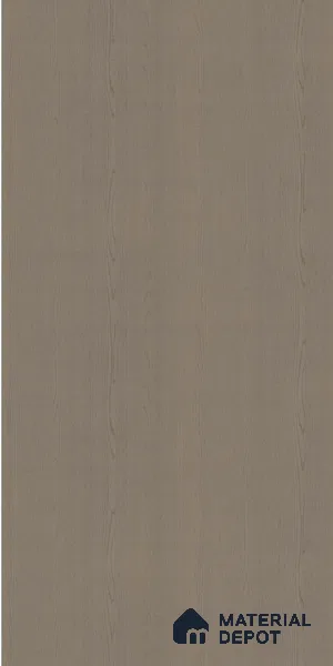 Wooden Look LM 23535 Moonlit Pine 8 ft x 4 ft Alder Ridge Finish Decorative Laminate - 1 mm | Suitable for TV Unit, Wardrobe, Kitchen Cabinets