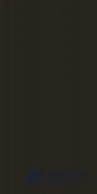 Fluted Solid Color Look LM 23537 (BB 924) Cinder Night Sky 8 ft x 4 ft Aged Radiance Finish Decorative Laminate - 1 mm | Suitable for TV Unit, Wardrobe, Kitchen Cabinets