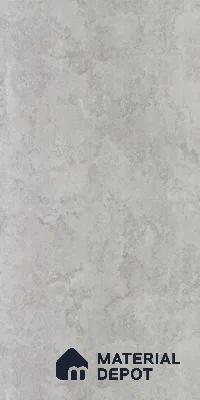 LM 23539 Moonstone Shimmer 8 ft x 4 ft High Gloss Finish Decorative Laminate - 1 mm | Suitable for TV Unit, Wardrobe, Kitchen Cabinets