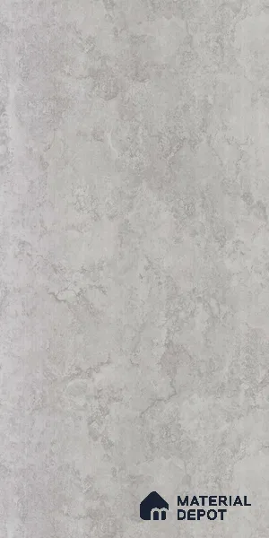 LM 23539 Moonstone Shimmer 8 ft x 4 ft High Gloss Finish Decorative Laminate - 1 mm | Suitable for TV Unit, Wardrobe, Kitchen Cabinets