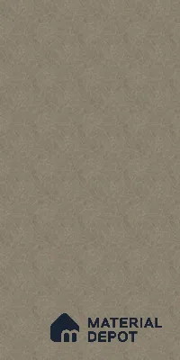 LM 23543 (DG 14 AR 5) Royal Texture 8 ft x 4 ft Digital Textured Finish Decorative Laminate - 1 mm | Suitable for TV Unit, Wardrobe, Kitchen Cabinets