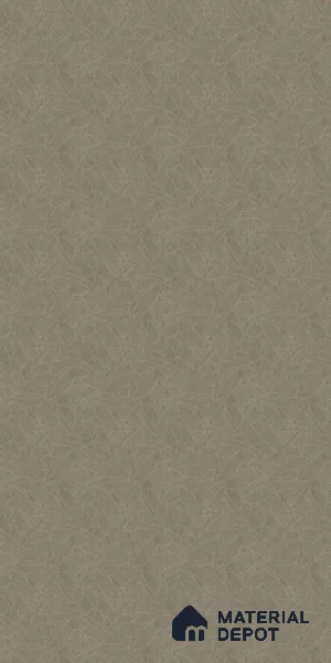 LM 23543 (DG 14 AR 5) Royal Texture 8 ft x 4 ft Digital Textured Finish Decorative Laminate - 1 mm | Suitable for TV Unit, Wardrobe, Kitchen Cabinets