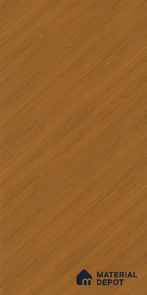 Wooden Look LM 23544 Honeydew Maple 8 ft x 4 ft Silky PU Finish Decorative Laminate - 1 mm | Suitable for TV Unit, Wardrobe, Kitchen Cabinets
