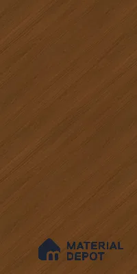 Wooden Look LM 23545 Starlight Oak 8 ft x 4 ft Silky PU Finish Decorative Laminate - 1 mm | Suitable for TV Unit, Wardrobe, Kitchen Cabinets