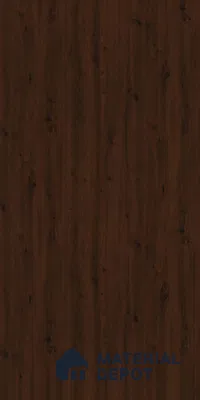 Wooden Look LM 23549 Midtown Maple 8 ft x 4 ft Almond Finish Decorative Laminate - 1 mm | Suitable for TV Unit, Wardrobe, Kitchen Cabinets