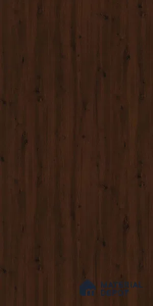 Wooden Look LM 23549 Midtown Maple 8 ft x 4 ft Almond Finish Decorative Laminate - 1 mm | Suitable for TV Unit, Wardrobe, Kitchen Cabinets