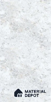 LM 23551 Nebula Stone 8 ft x 4 ft Aurora Stone Finish Decorative Laminate - 1 mm | Suitable for TV Unit, Wardrobe, Kitchen Cabinets