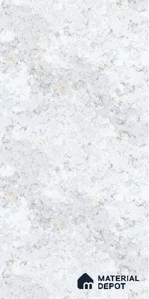 LM 23551 Nebula Stone 8 ft x 4 ft Aurora Stone Finish Decorative Laminate - 1 mm | Suitable for TV Unit, Wardrobe, Kitchen Cabinets