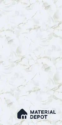 LM 23552 (HG 7281) lcy mist 8 ft x 4 ft High Gloss Finish Decorative Laminate - 1 mm | Suitable for TV Unit, Wardrobe, Kitchen Cabinets