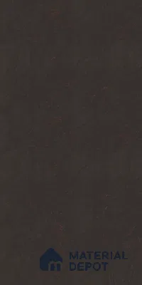 LM 23555 Rustic Sienna 8 ft x 4 ft Antique Tones Finish Decorative Laminate - 1 mm | Suitable for TV Unit, Wardrobe, Kitchen Cabinets