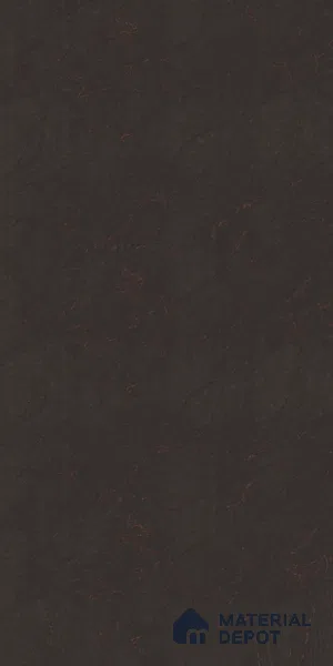 LM 23555 Rustic Sienna 8 ft x 4 ft Antique Tones Finish Decorative Laminate - 1 mm | Suitable for TV Unit, Wardrobe, Kitchen Cabinets