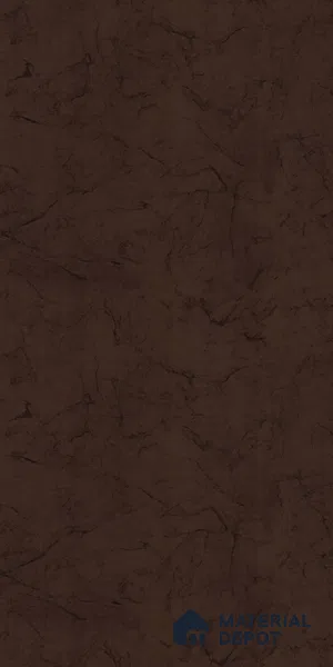 LM 23557 Earth Tones 8 ft x 4 ft High Gloss Finish Decorative Laminate - 1 mm | Suitable for TV Unit, Wardrobe, Kitchen Cabinets