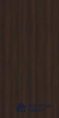 Wooden Look LM 23564 (HG 7253) Weathered Wood 8 ft x 4 ft High Gloss Finish Decorative Laminate - 1 mm | Suitable for TV Unit, Wardrobe, Kitchen Cabinets