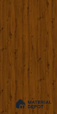 Wooden Look LM 23568 (HG 7292) Urban timber 8 ft x 4 ft High Gloss Finish Decorative Laminate - 1 mm | Suitable for TV Unit, Wardrobe, Kitchen Cabinets
