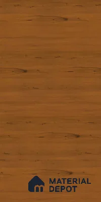 Wooden Look LM 23573 (AHO 11 7124 HZ) Autumn Oak 8 ft x 4 ft Arctic Honey Oak Finish Decorative Laminate - 1 mm | Suitable for TV Unit, Wardrobe, Kitchen Cabinets