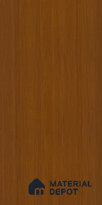 Wooden Look LM 23578 (SMT 7118) Sunrise Oak 8 ft x 4 ft Super Matte Finish Decorative Laminate - 1 mm | Suitable for TV Unit, Wardrobe, Kitchen Cabinets