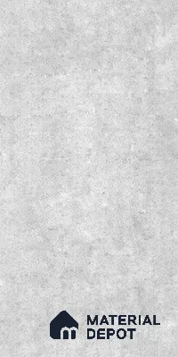 Stone Look LM 23590 (AT 08 7527) Rose Quartz 8 ft x 4 ft Arctic Truffle Finish Decorative Laminate - 1 mm | Suitable for TV Unit, Wardrobe, Kitchen Cabinets