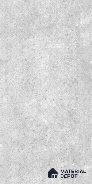 Stone Look LM 23590 (AT 08 7527) Rose Quartz 8 ft x 4 ft Arctic Truffle Finish Decorative Laminate - 1 mm | Suitable for TV Unit, Wardrobe, Kitchen Cabinets