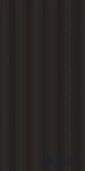 Fluted Solid Color Look LM 23591 (MF 917) Plum Royale 8 ft x 4 ft Micro Fluted Finish Decorative Laminate - 1 mm | Suitable for TV Unit, Wardrobe, Kitchen Cabinets