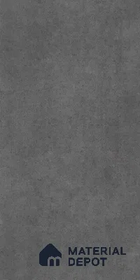 Stone Look LM 23592 (AT 08 7528) Hematite 8 ft x 4 ft Arctic Truffle Finish Decorative Laminate - 1 mm | Suitable for TV Unit, Wardrobe, Kitchen Cabinets